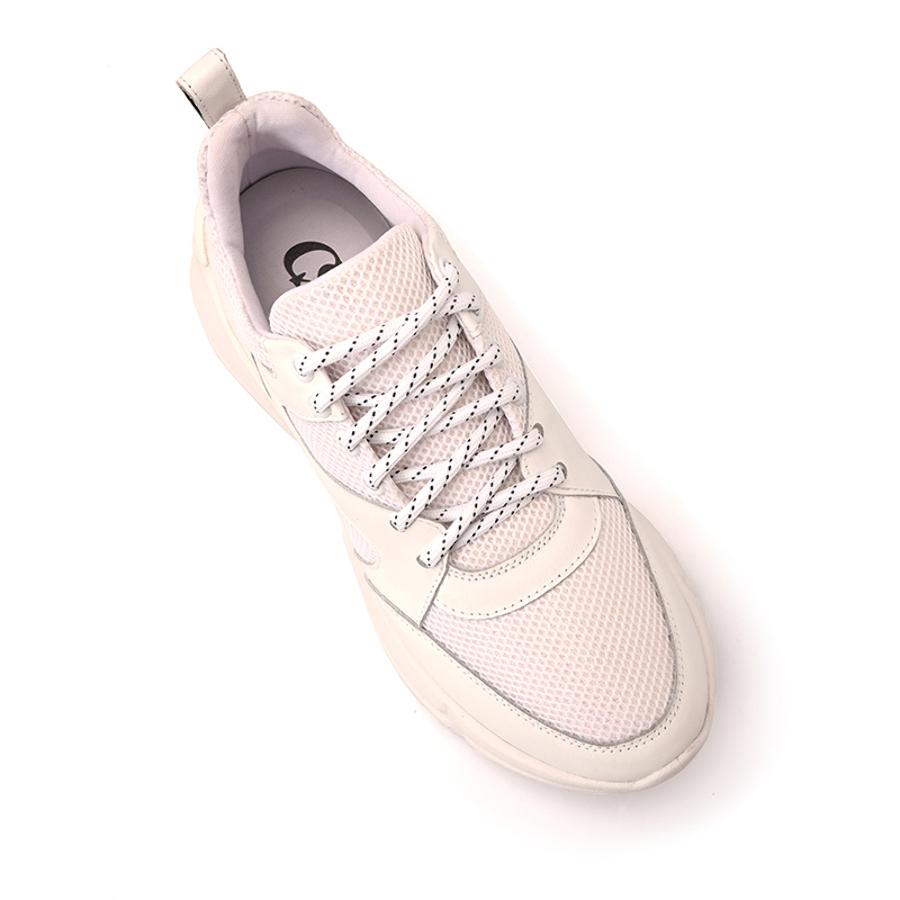 TENIS