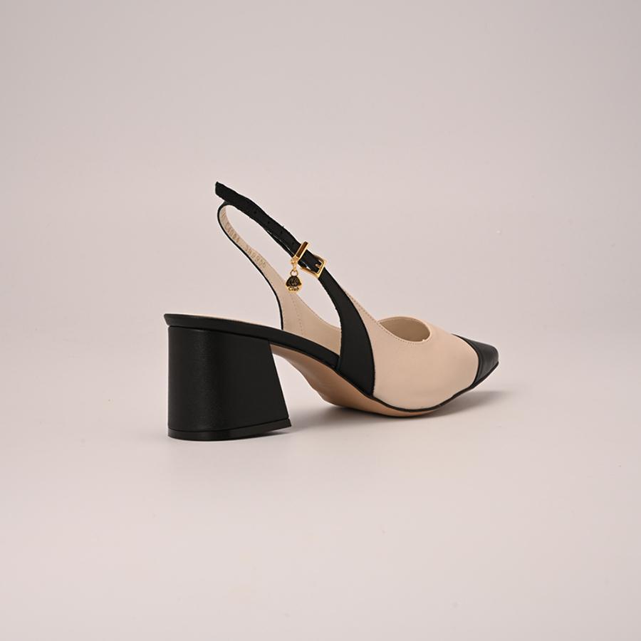 STILETTO