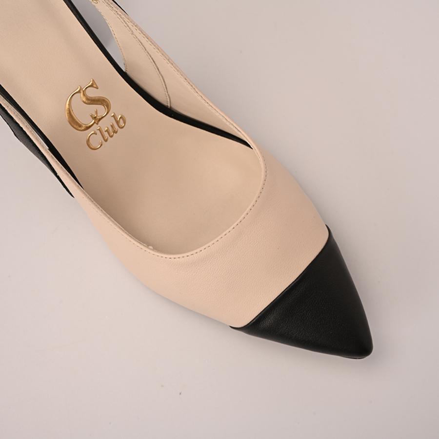 STILETTO