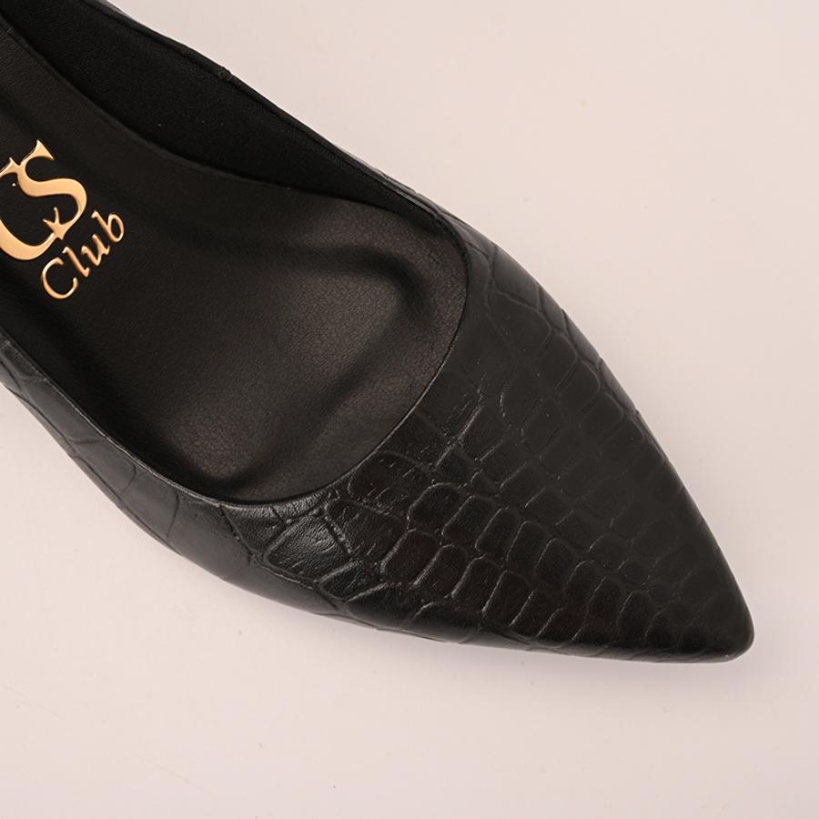 STILETTO
