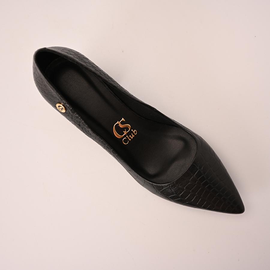 STILETTO