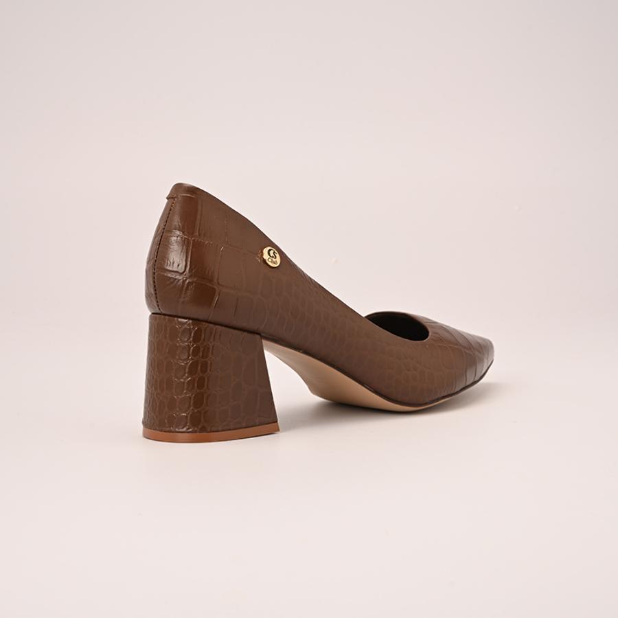 STILETTO
