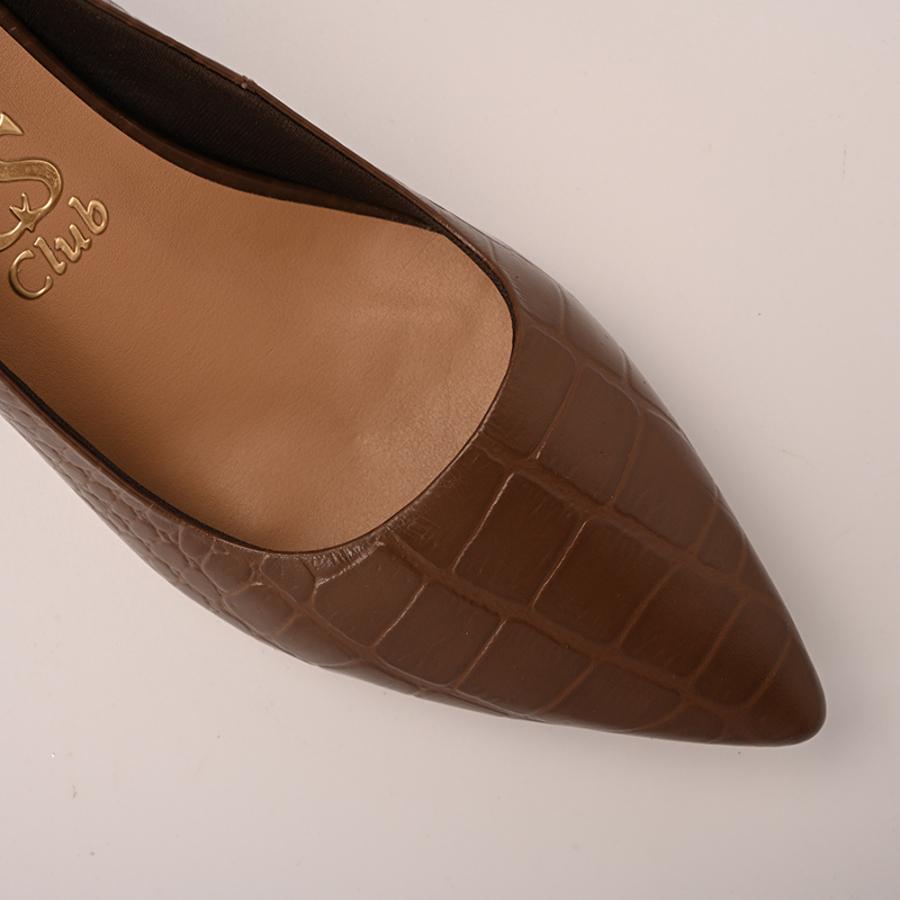 STILETTO
