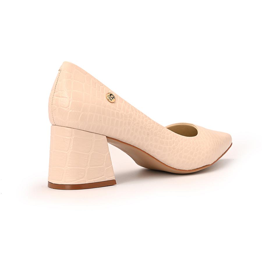 STILETTO