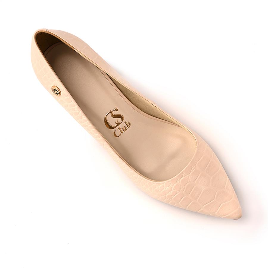 STILETTO