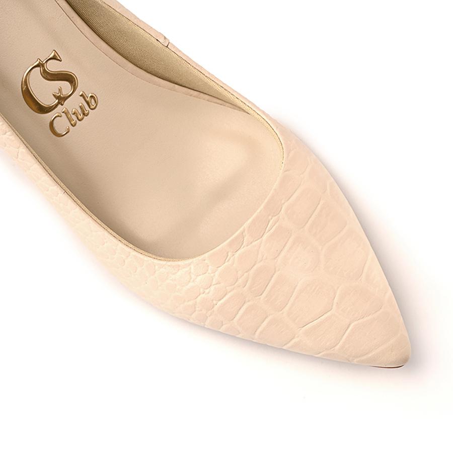 STILETTO
