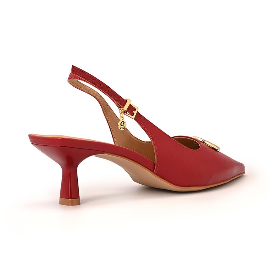 STILETTO