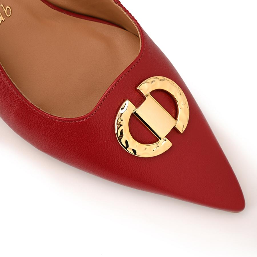 STILETTO