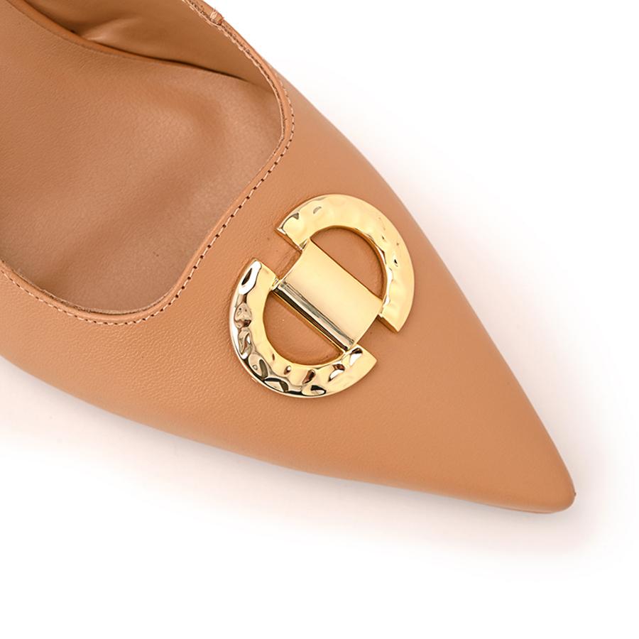 STILETTO
