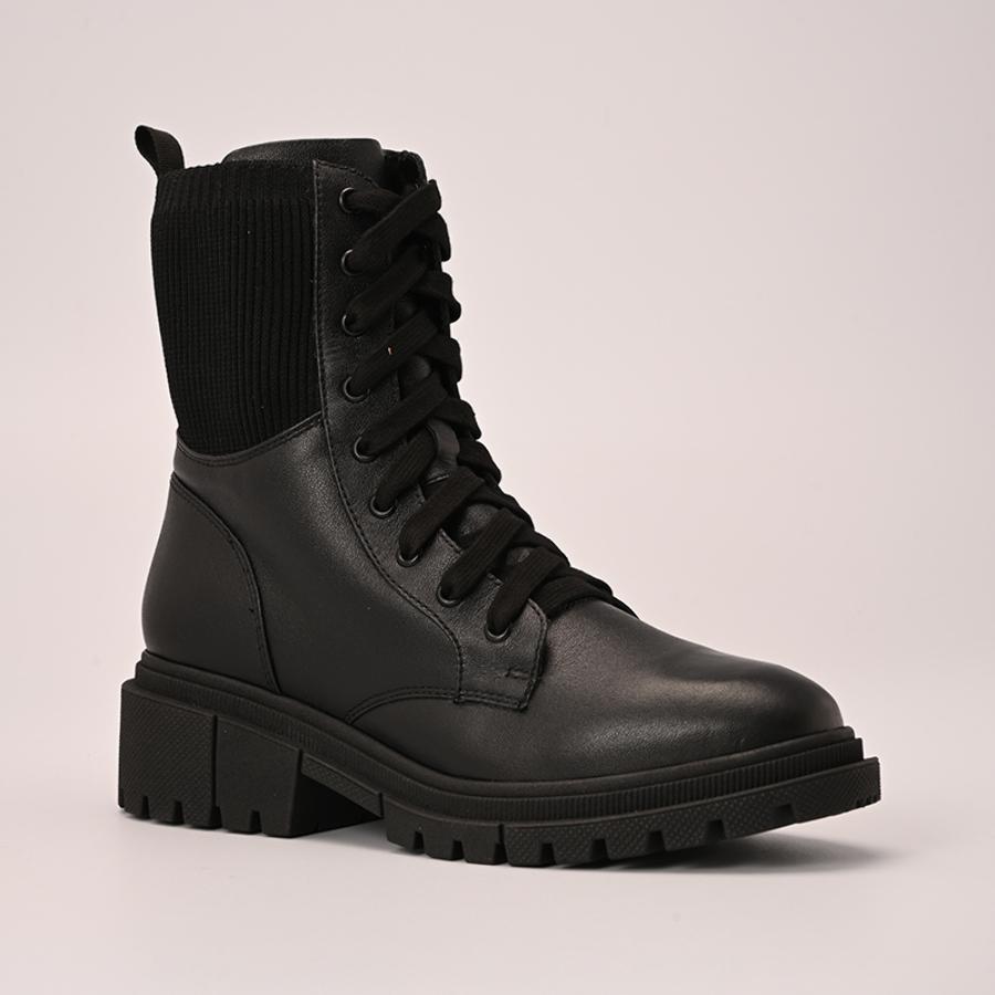 BOTINES