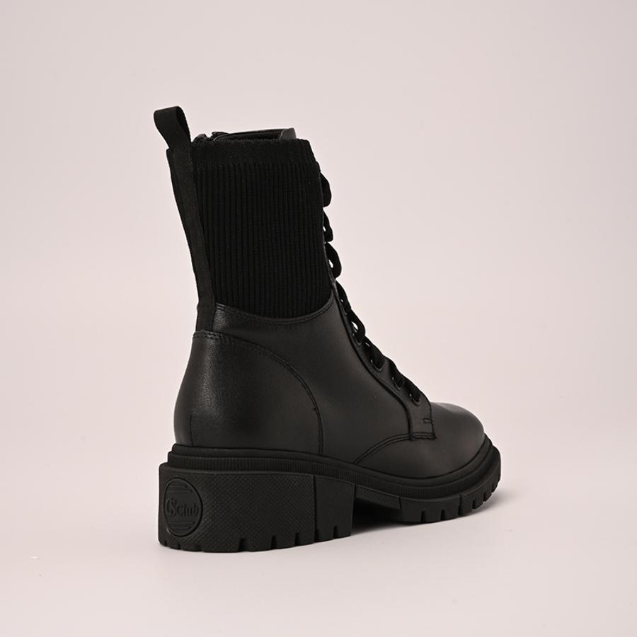 BOTINES