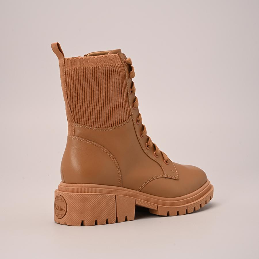 BOTINES
