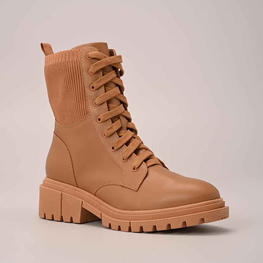 BOTINES