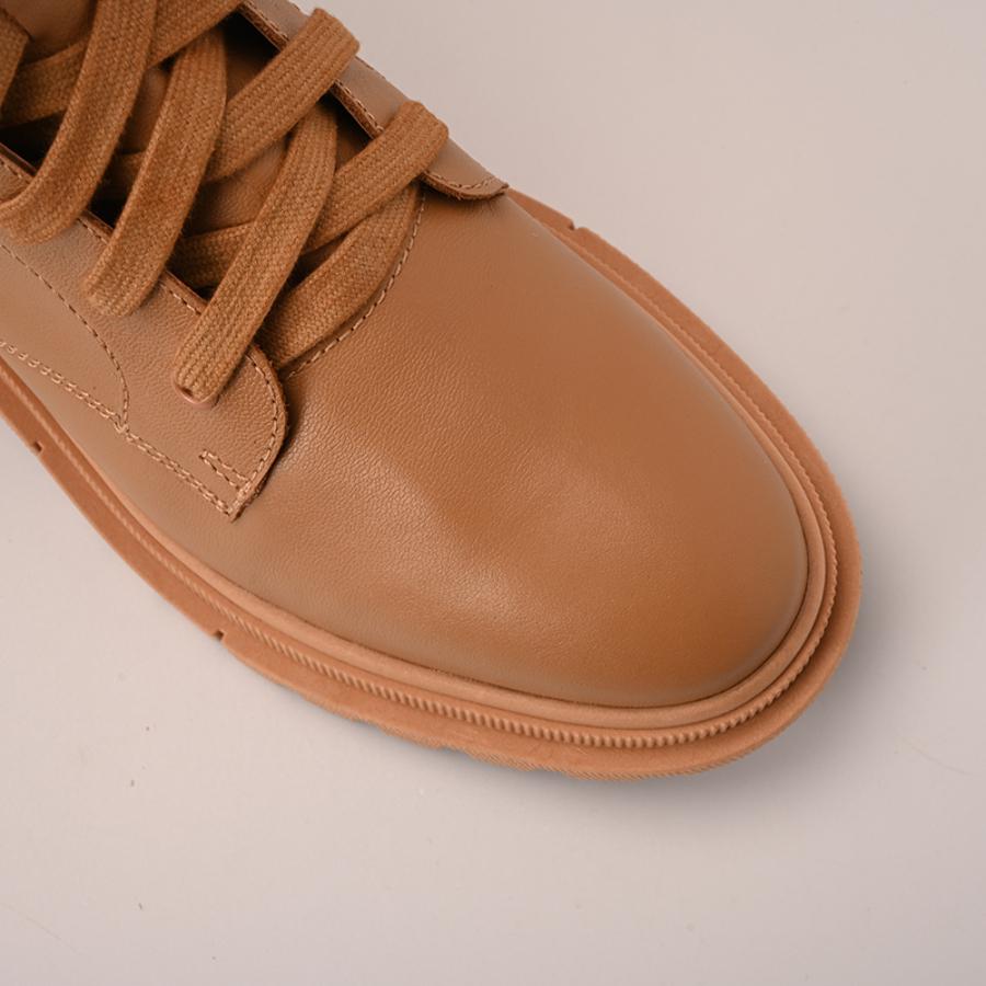 BOTINES