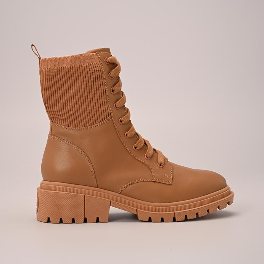 BOTINES