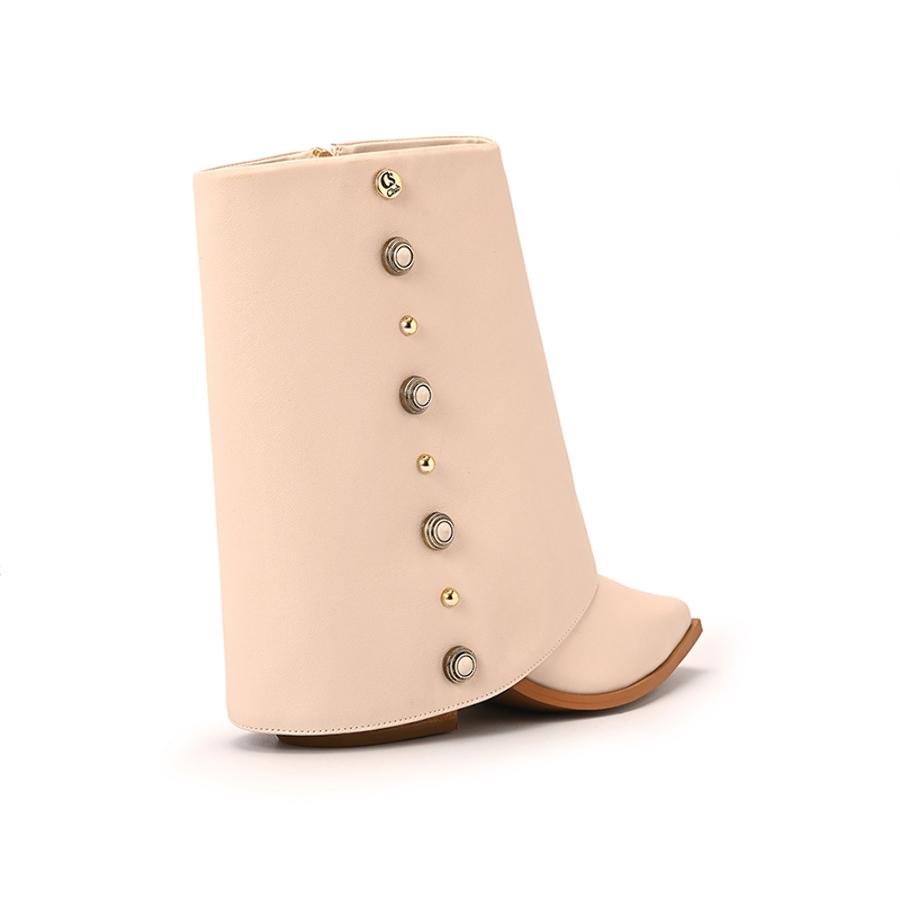 BOTAS