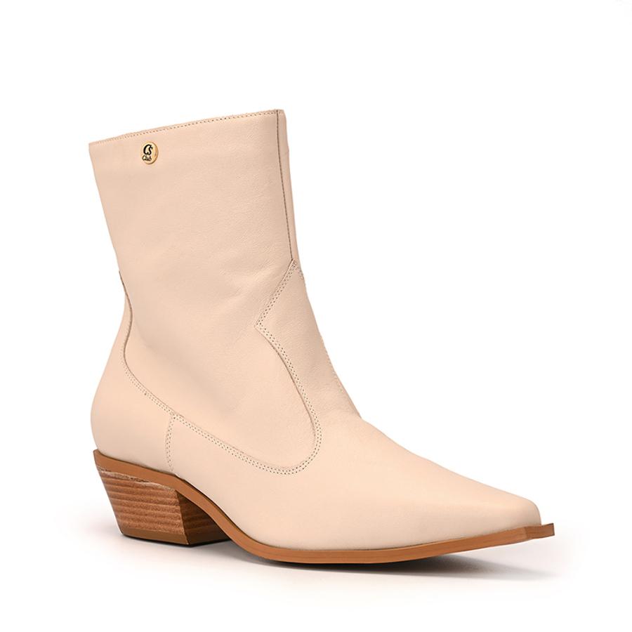 BOTAS