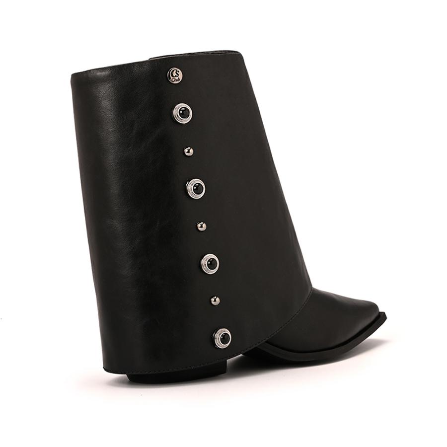 BOTAS