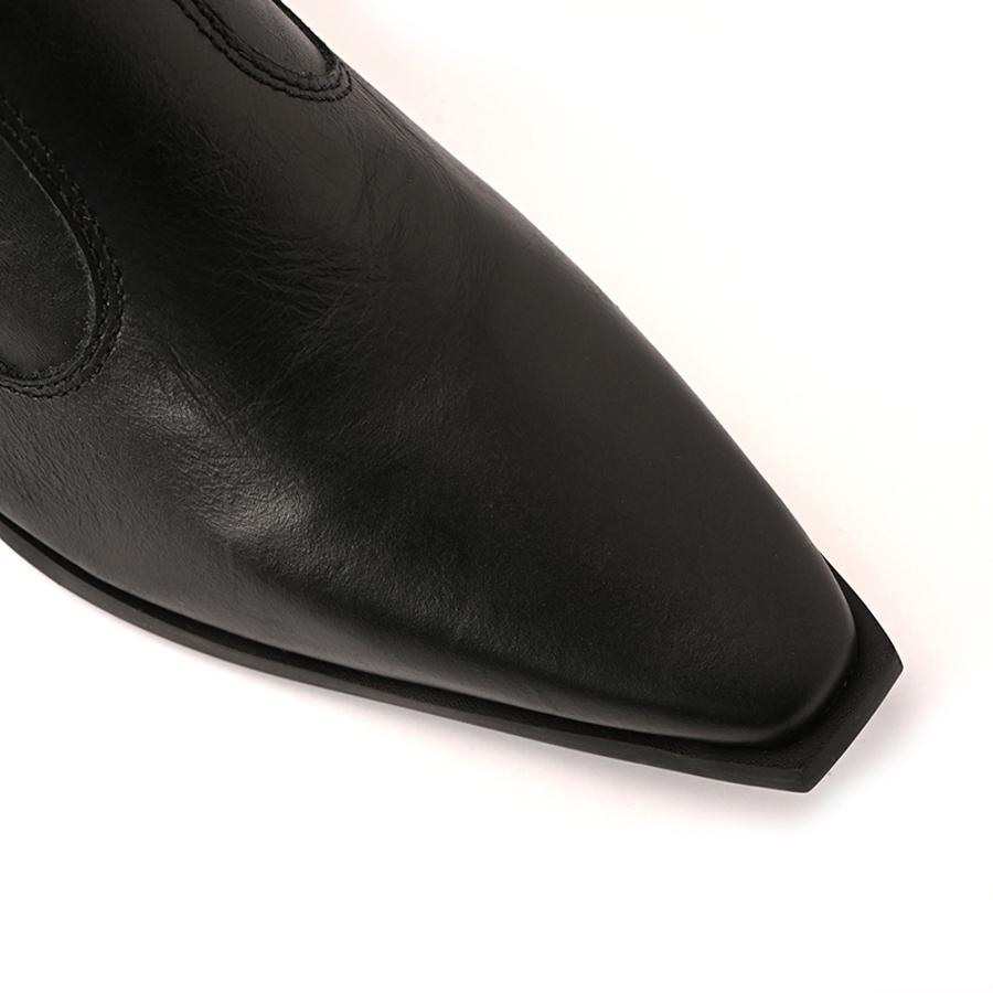BOTAS