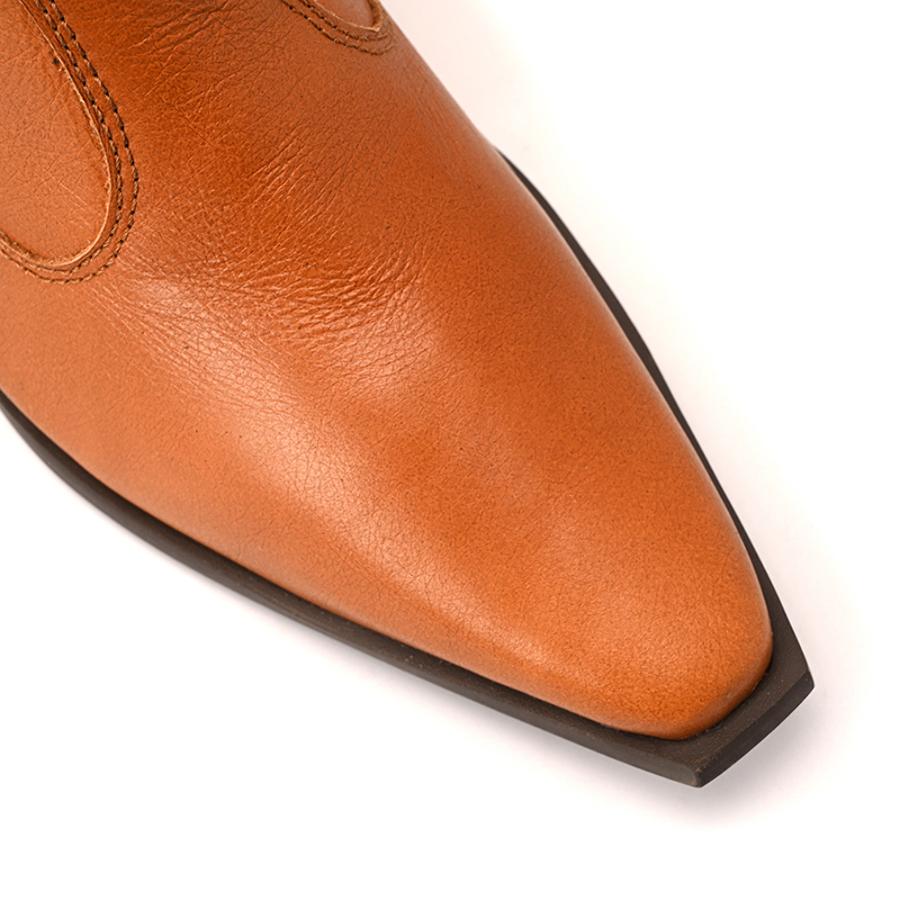 BOTAS