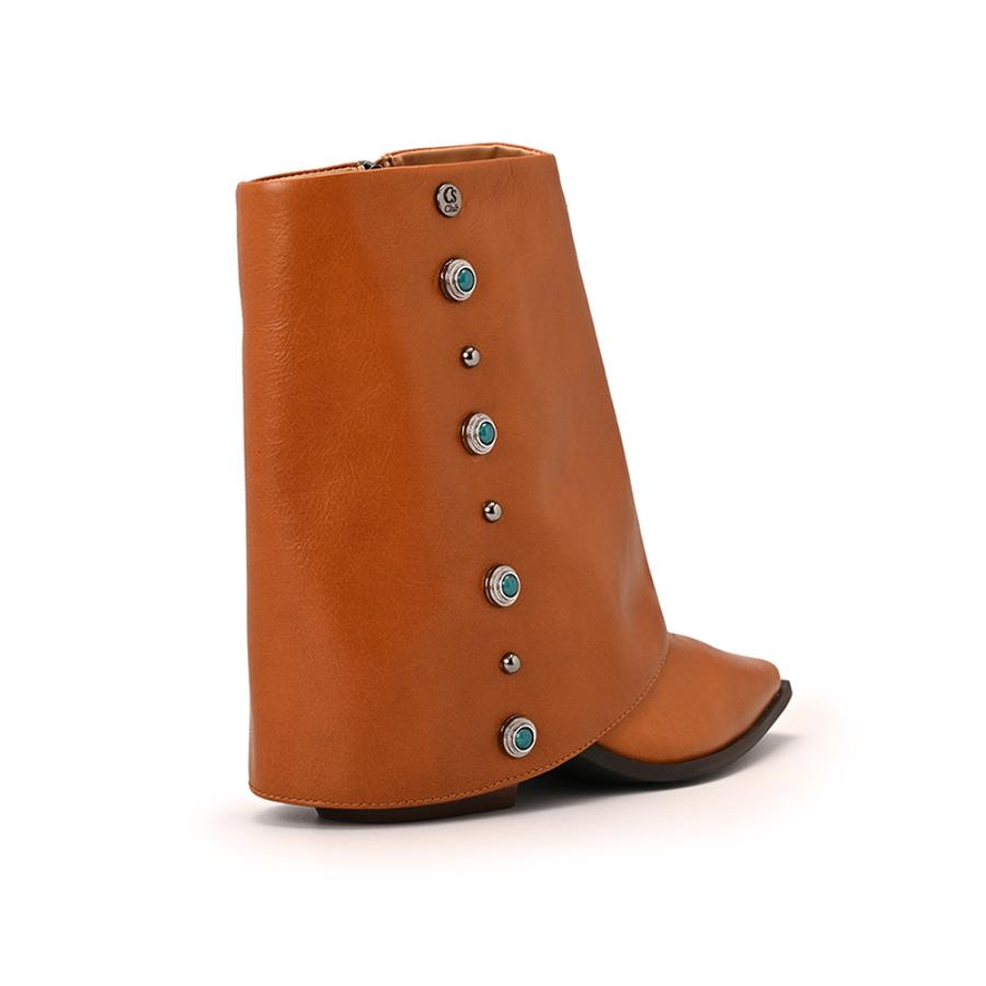 BOTAS