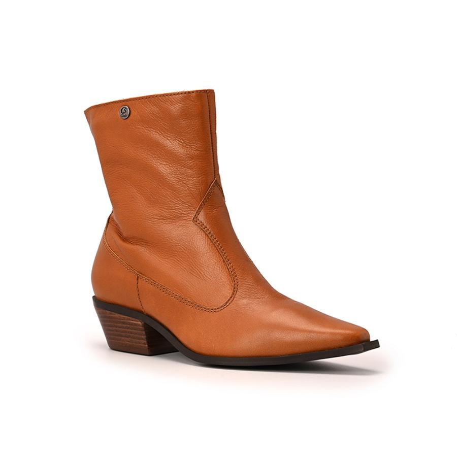 BOTAS