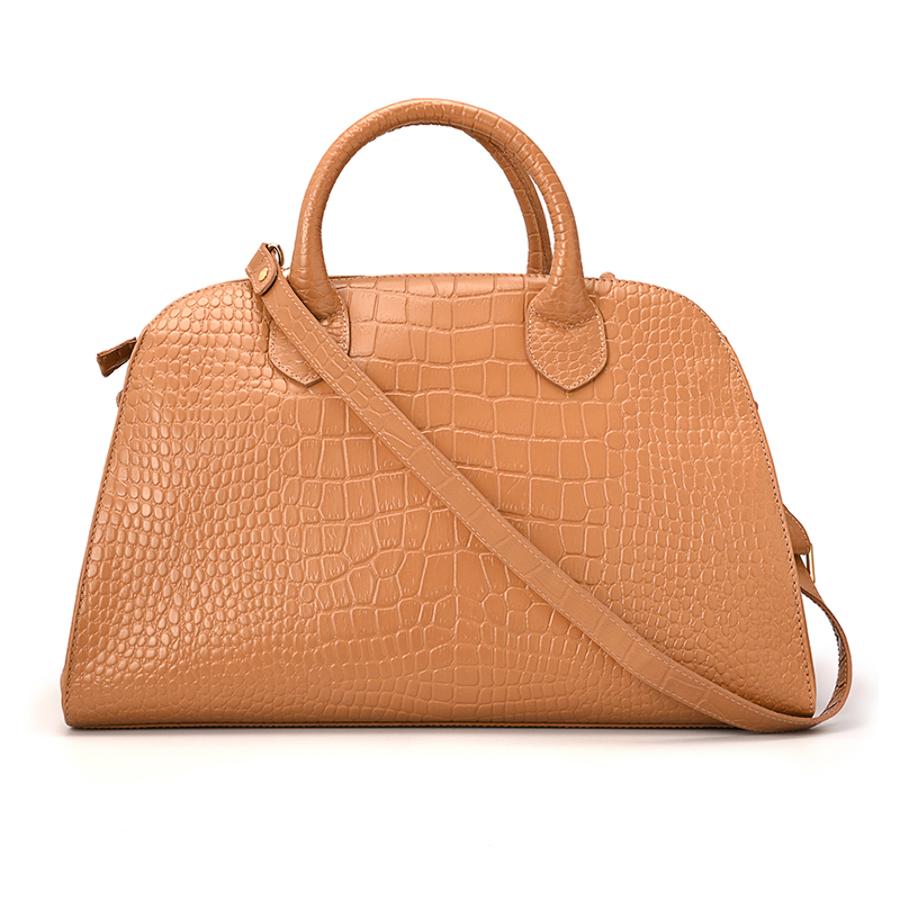CARTERA