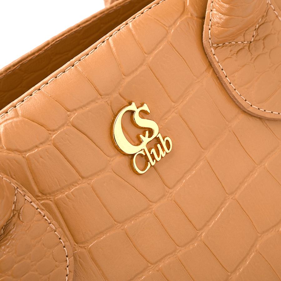 CARTERA