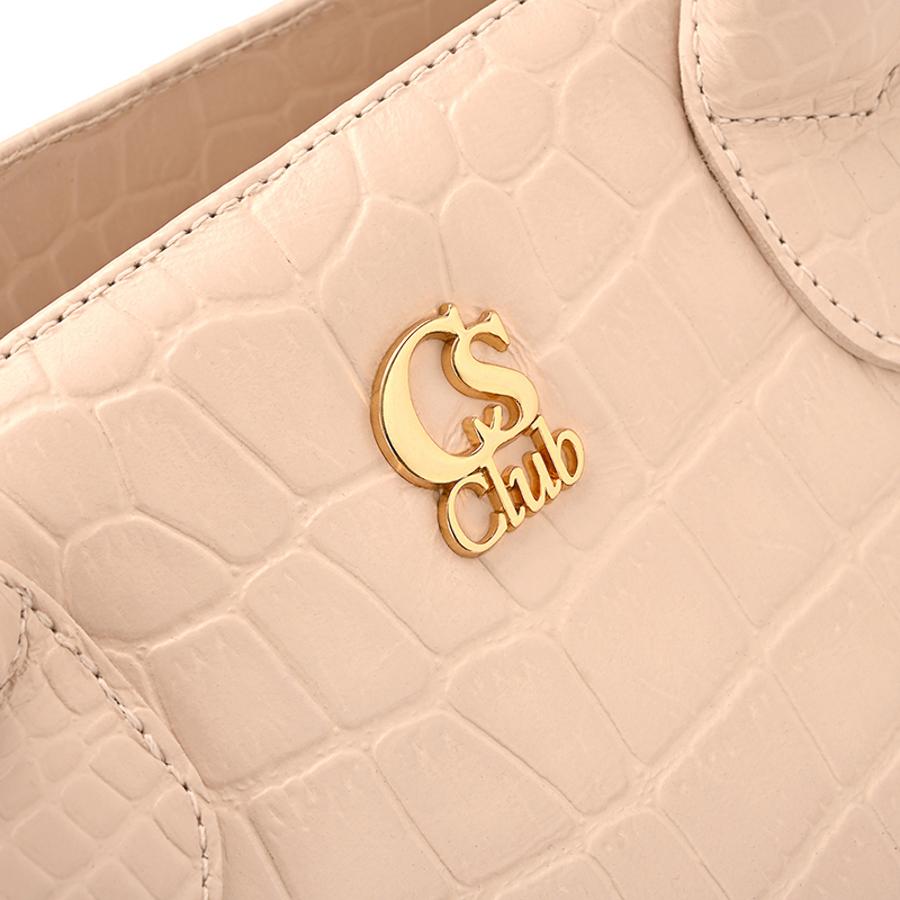 CARTERA