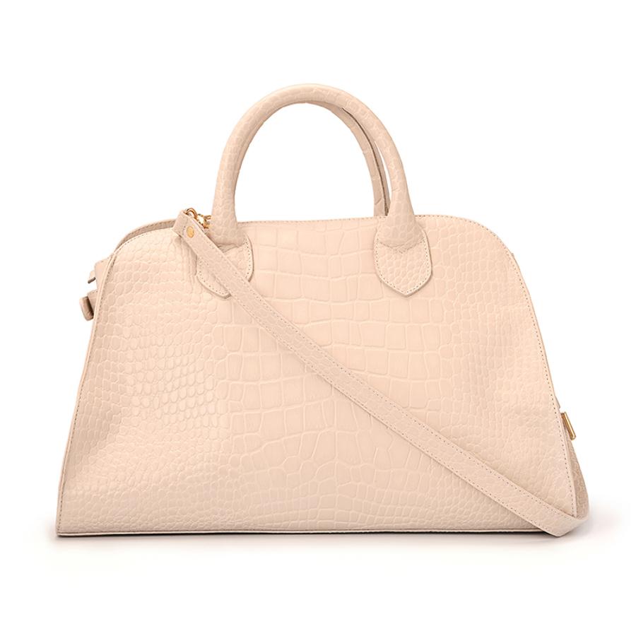 CARTERA