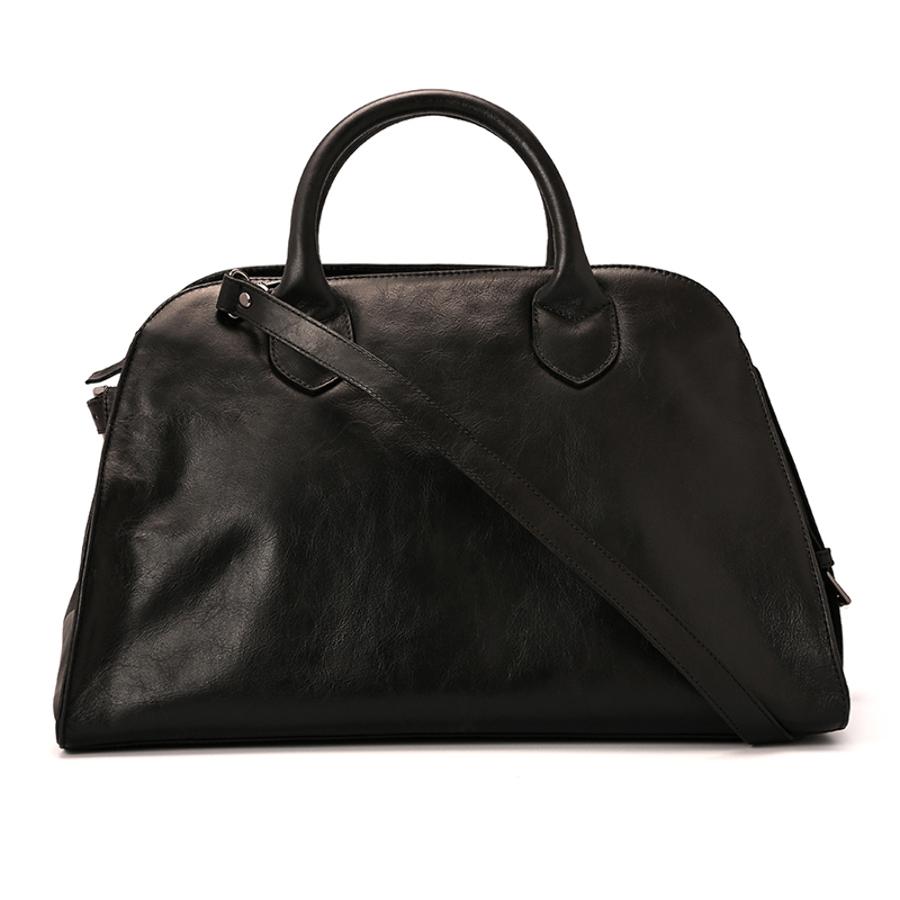 CARTERA