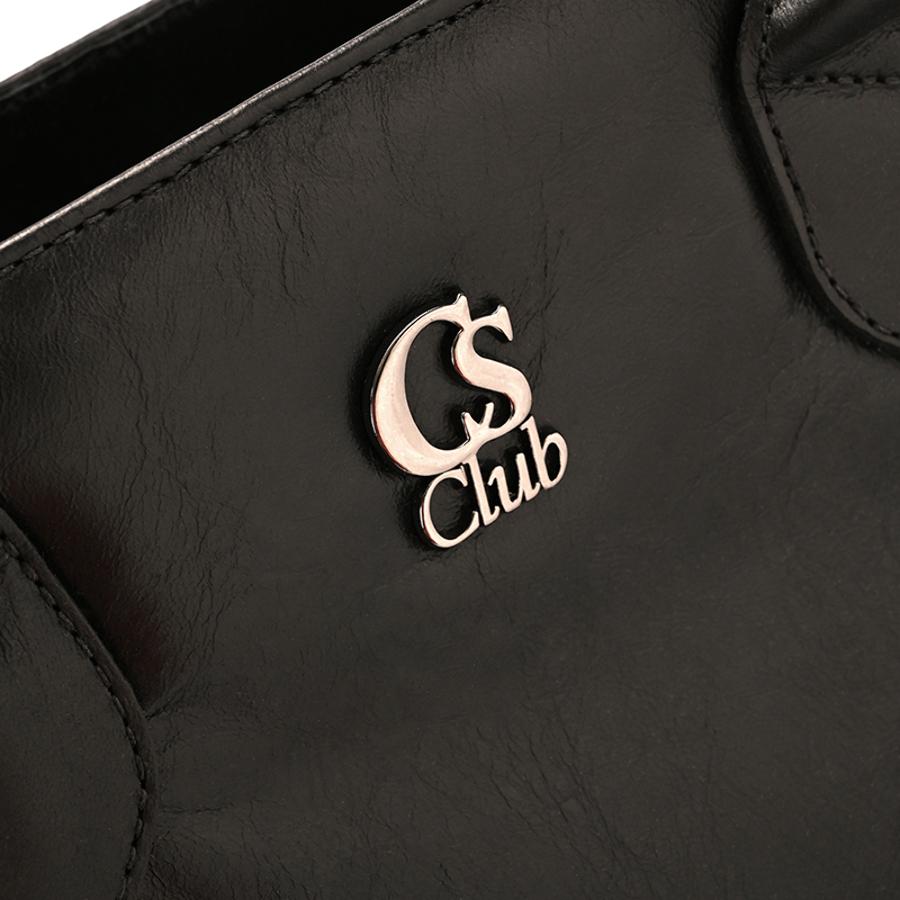 CARTERA