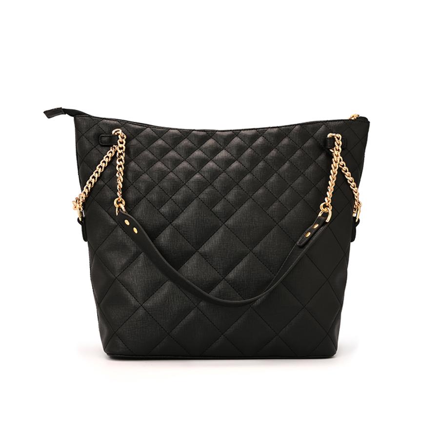 CARTERA BAG