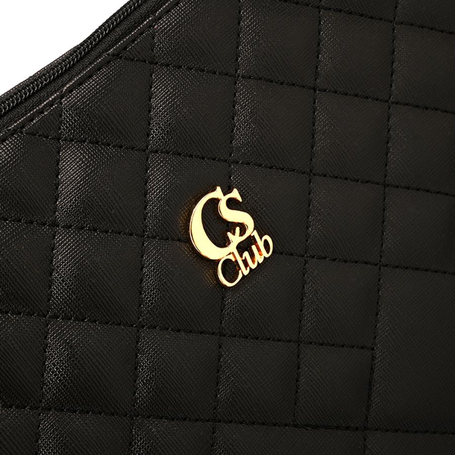 CARTERA BAG