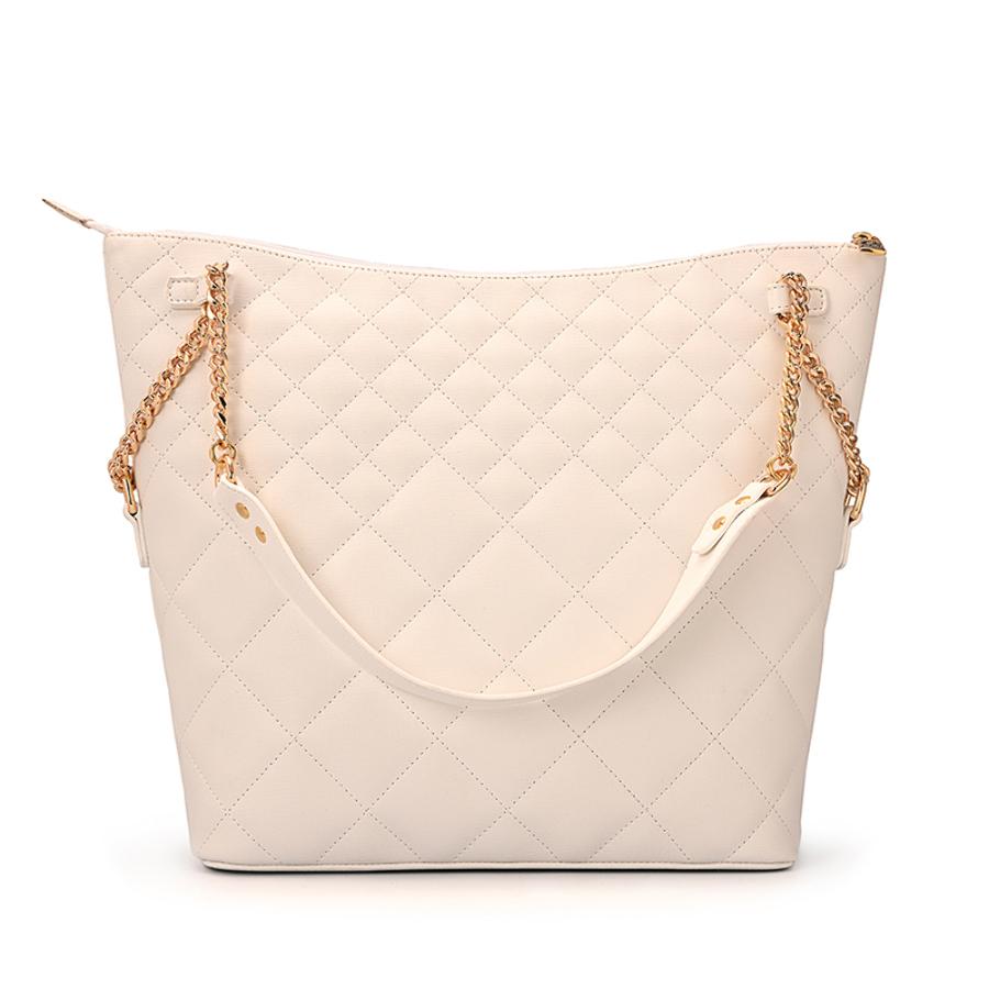 CARTERA BAG