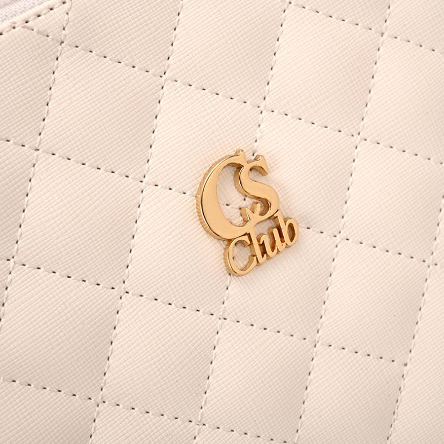 CARTERA BAG