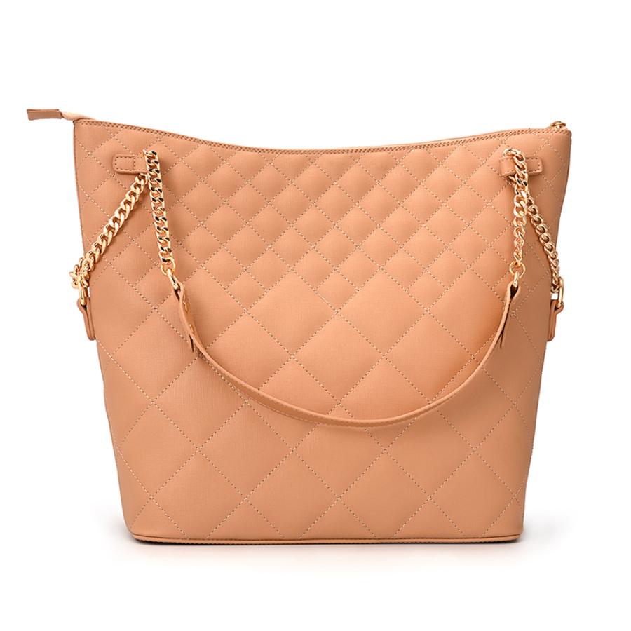 CARTERA BAG