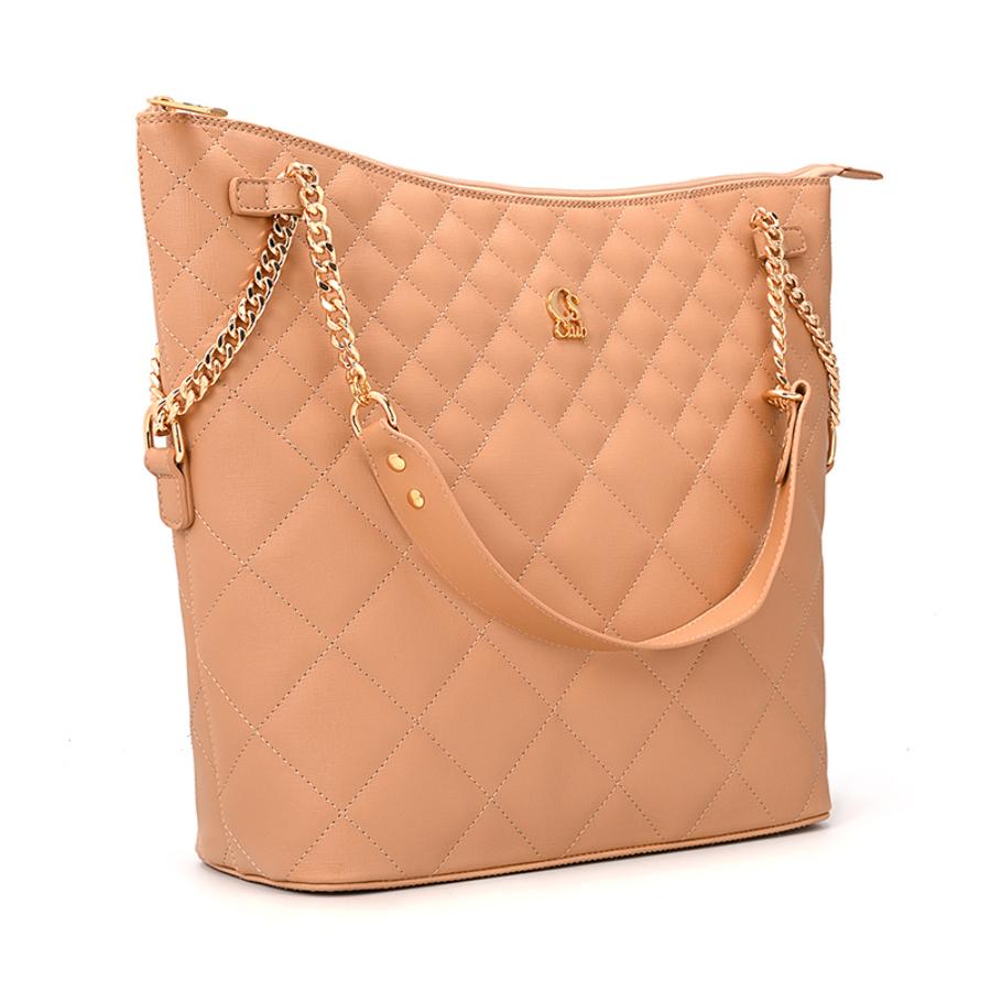 CARTERA BAG