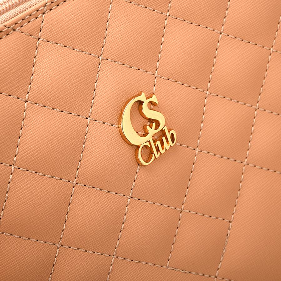 CARTERA BAG