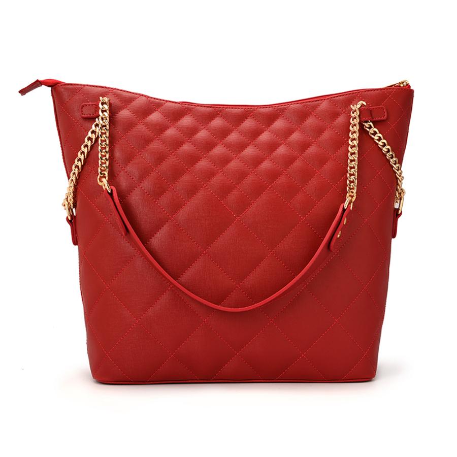 CARTERA BAG