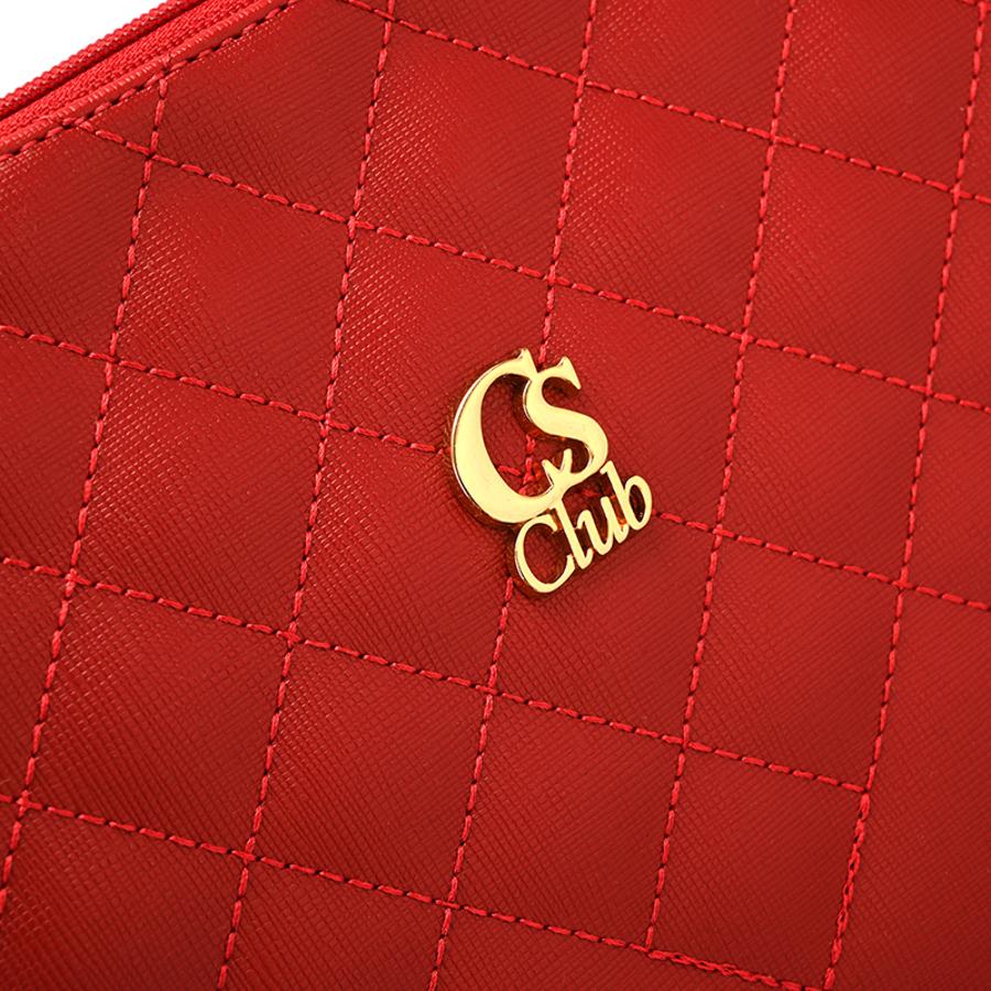 CARTERA BAG