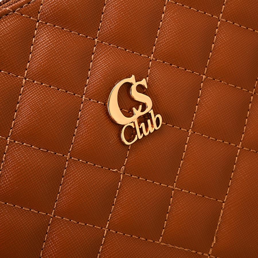 CARTERA BAG