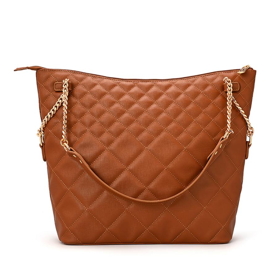 CARTERA BAG