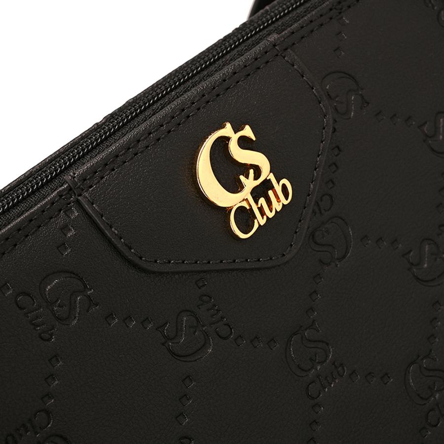 CARTERA BAG