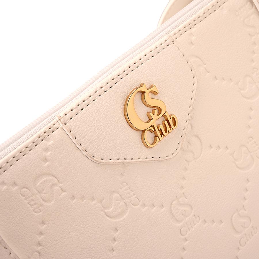 CARTERA BAG