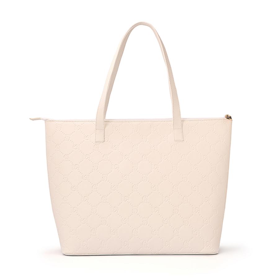 CARTERA BAG