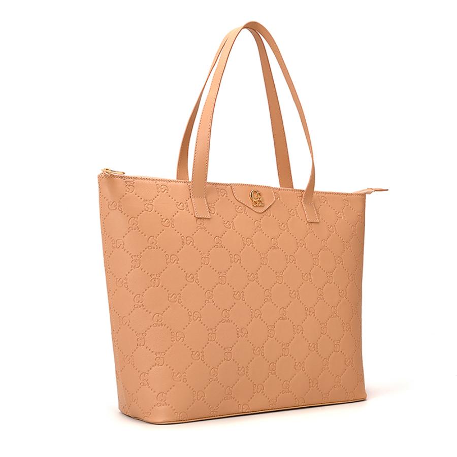 CARTERA BAG