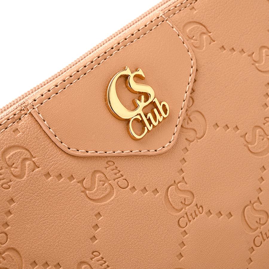 CARTERA BAG