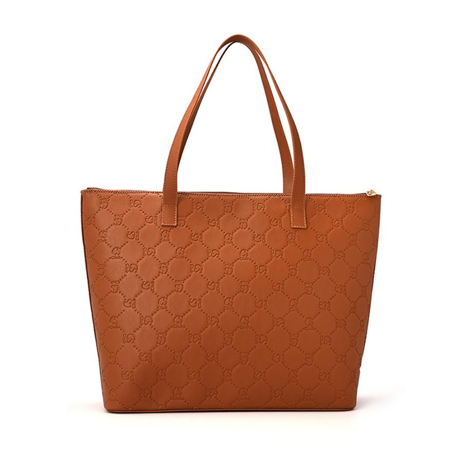 CARTERA BAG