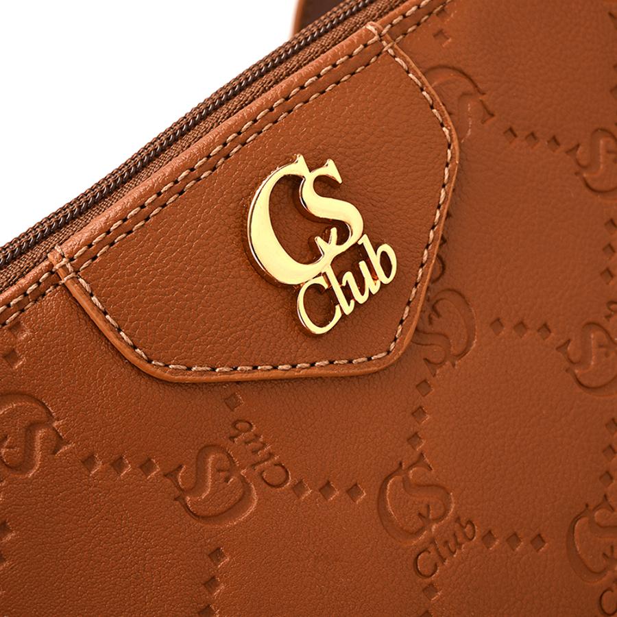 CARTERA BAG